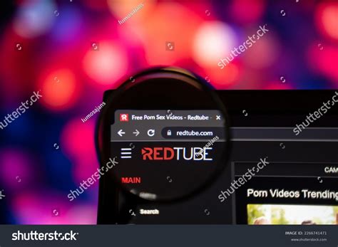 redtube categorie|Categorie video